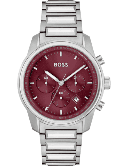 1514004