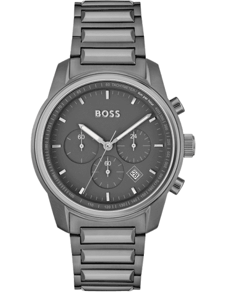 1514005