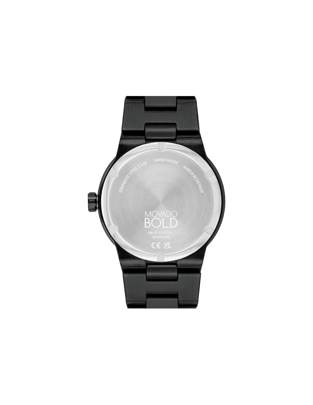 Buy Movado 3600853 Watch in India I Swiss Time House