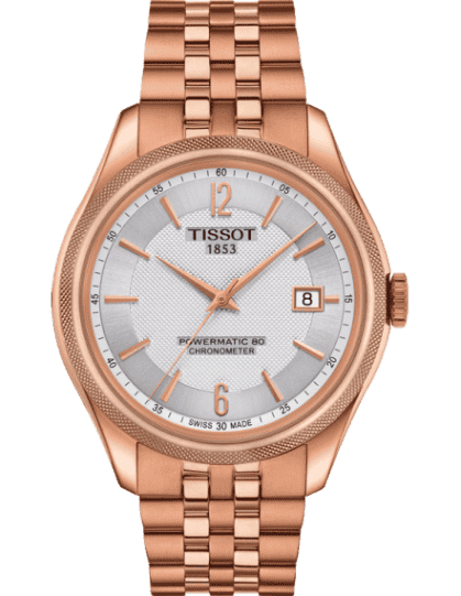 T1084083303700 clearance