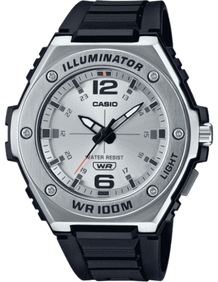 casio d099 watch