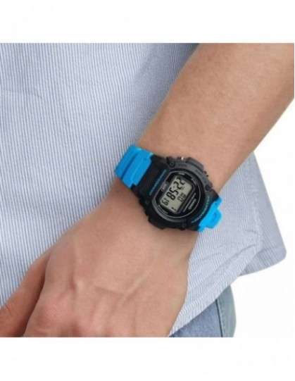 Casio a1183 outlet