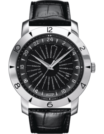 T0786411605700 top