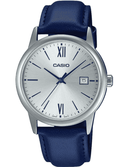 Casio a1785 outlet