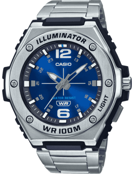 A1324 casio deals