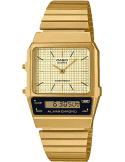 D282 AQ-800EG-9AD...