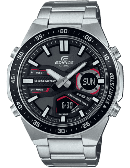 casio ex096