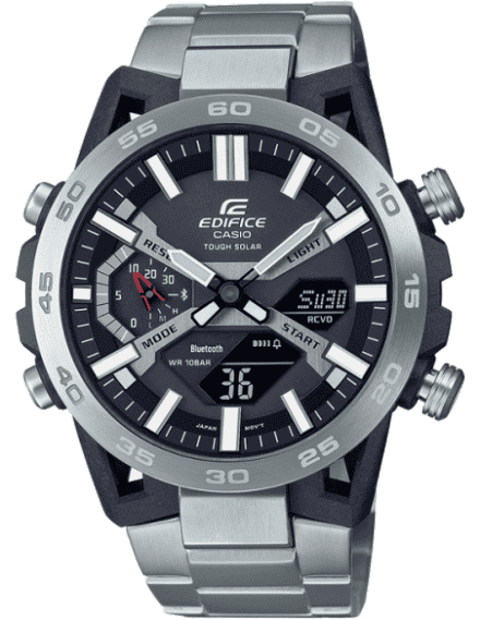 ED564 ECB-2000D-1ADF Edifice