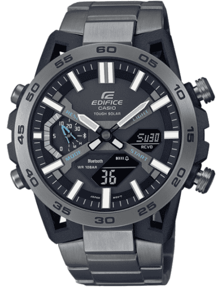 ED565 ECB-2000DC-1ADF Edifice