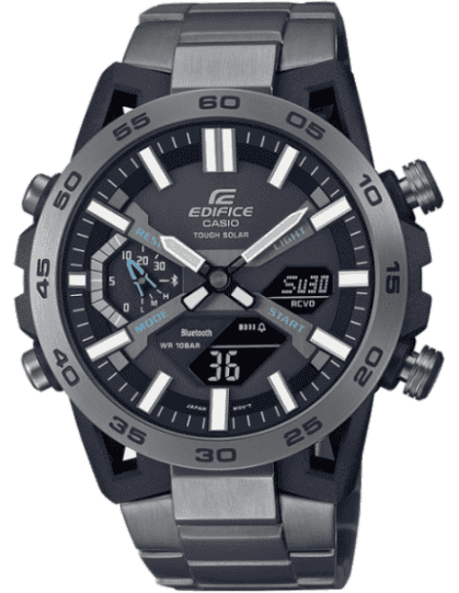 ED565 ECB-2000DC-1ADF Edifice