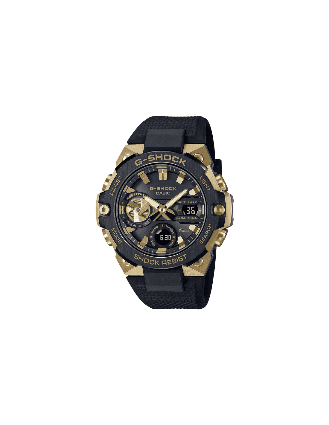 Casio Watches Buy Casio Watches Online at Best prices in India from Authorised Online Store
