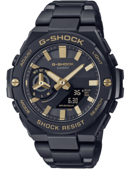 G1275 GST-B500BD-1A9DR G-Shock