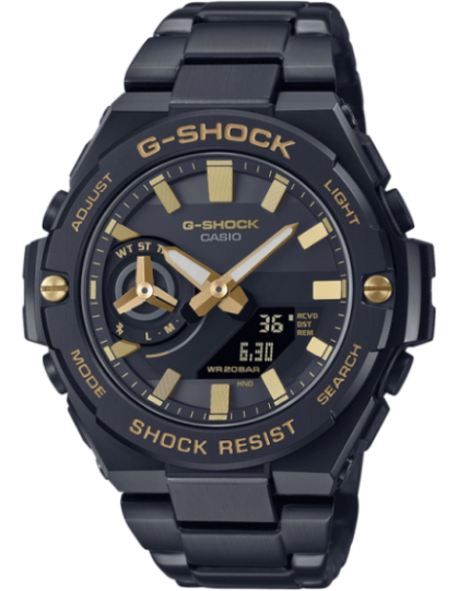 G1275 GST-B500BD-1A9DR G-Shock