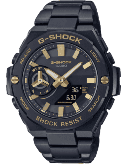 G1275 GST-B500BD-1A9DR G-Shock