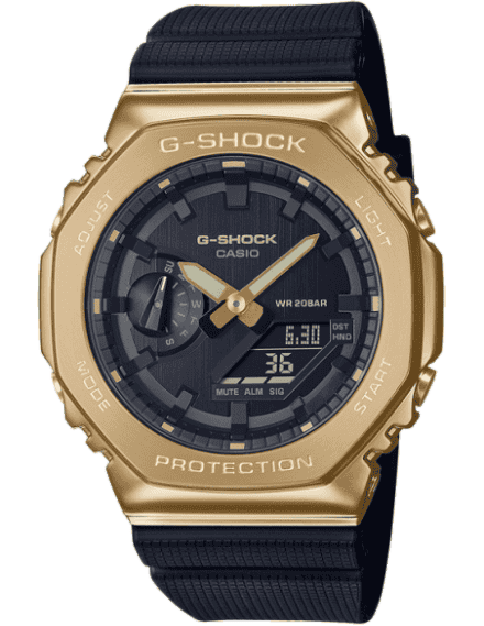 G shock watches under 500 rs hot sale