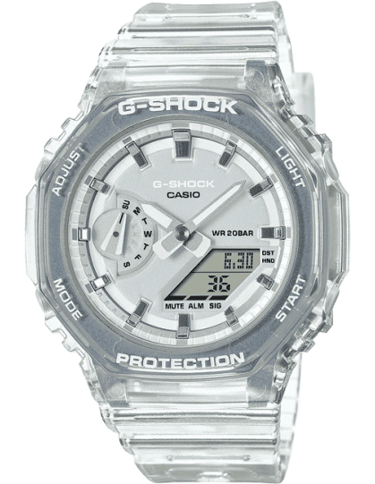 G shock best sale female