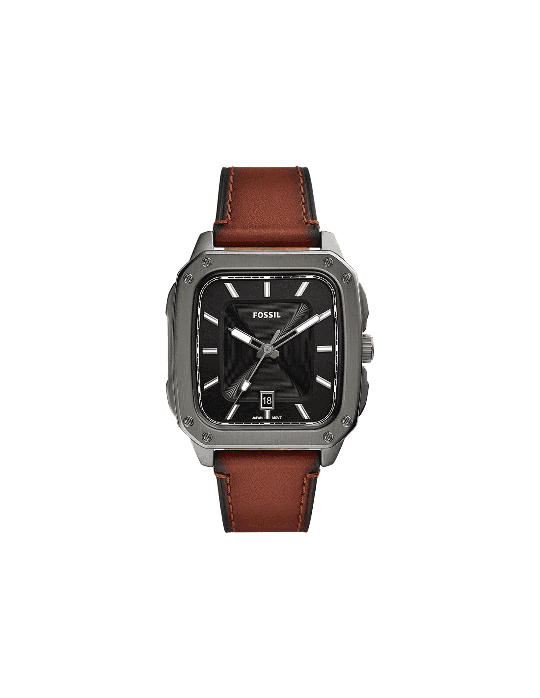 fossil ftw5015