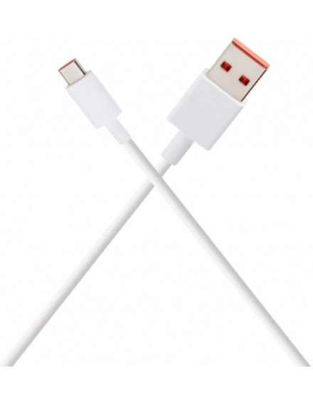 Xiaomi sonic charger 2.0 cable