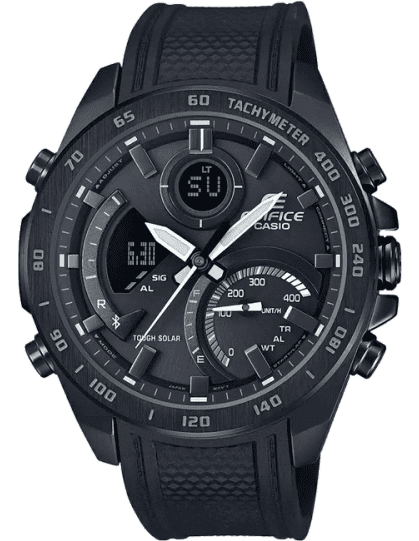 EX515 ECB-900PB-1ADR Edifice