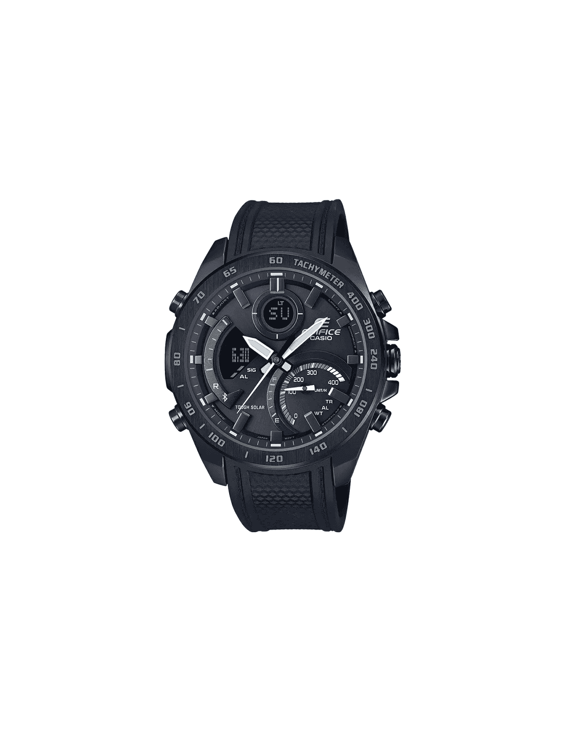 casio ex394
