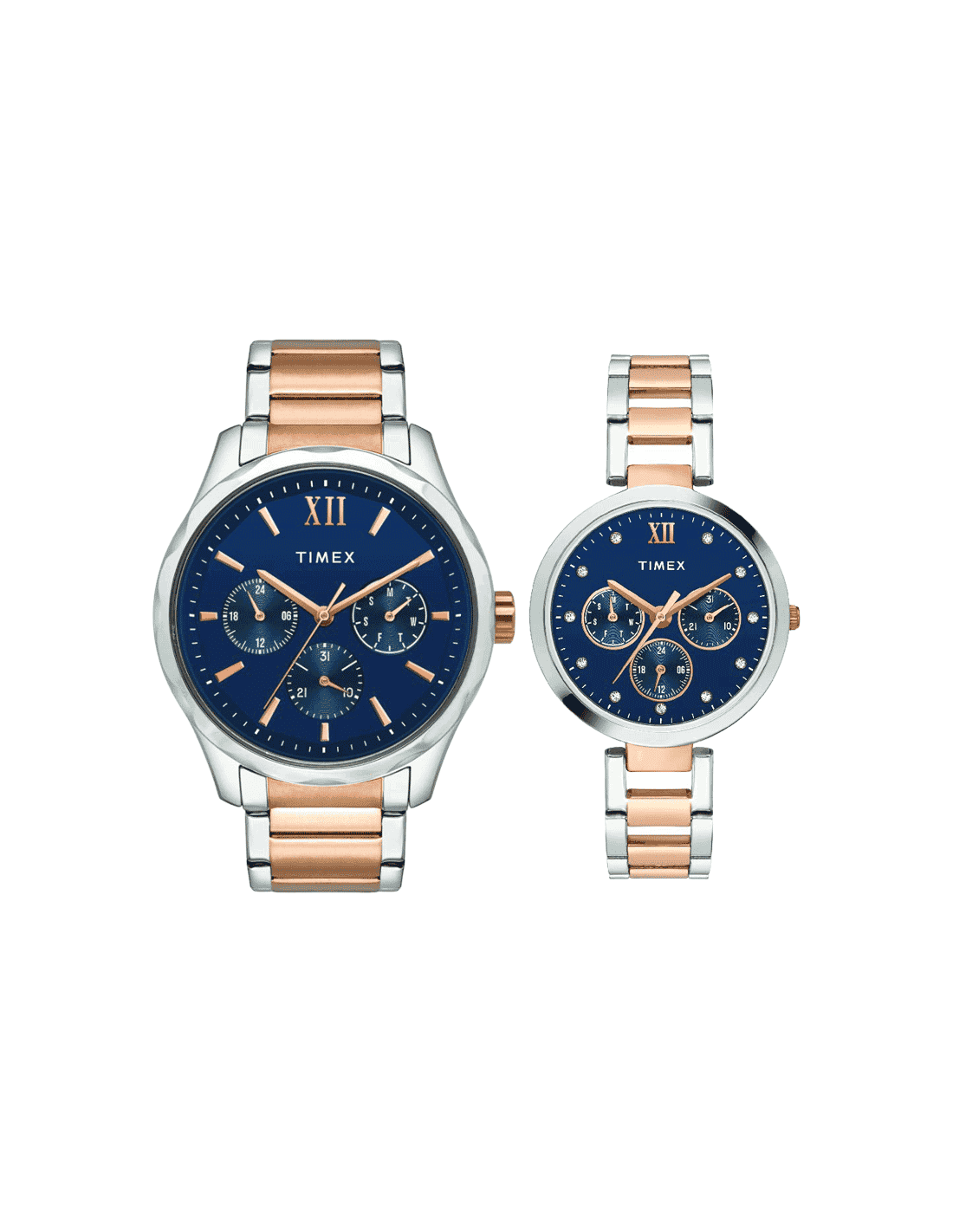 Timex watches online cheap
