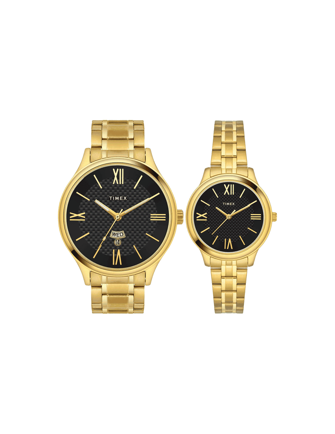 Buy Timex TW00PR283 Watch in India I Swiss Time House