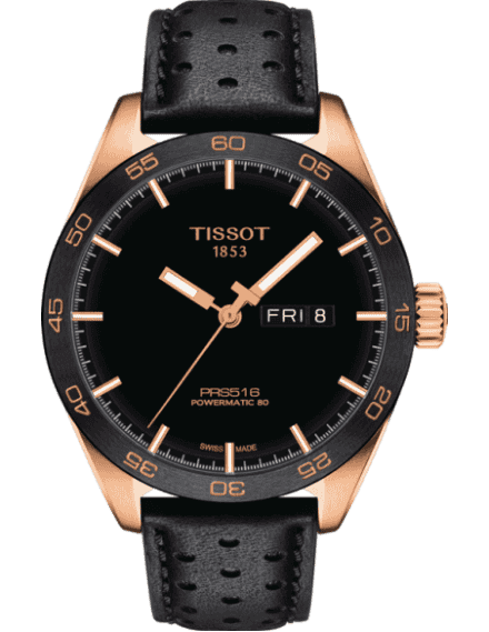 T1004271105100 sale