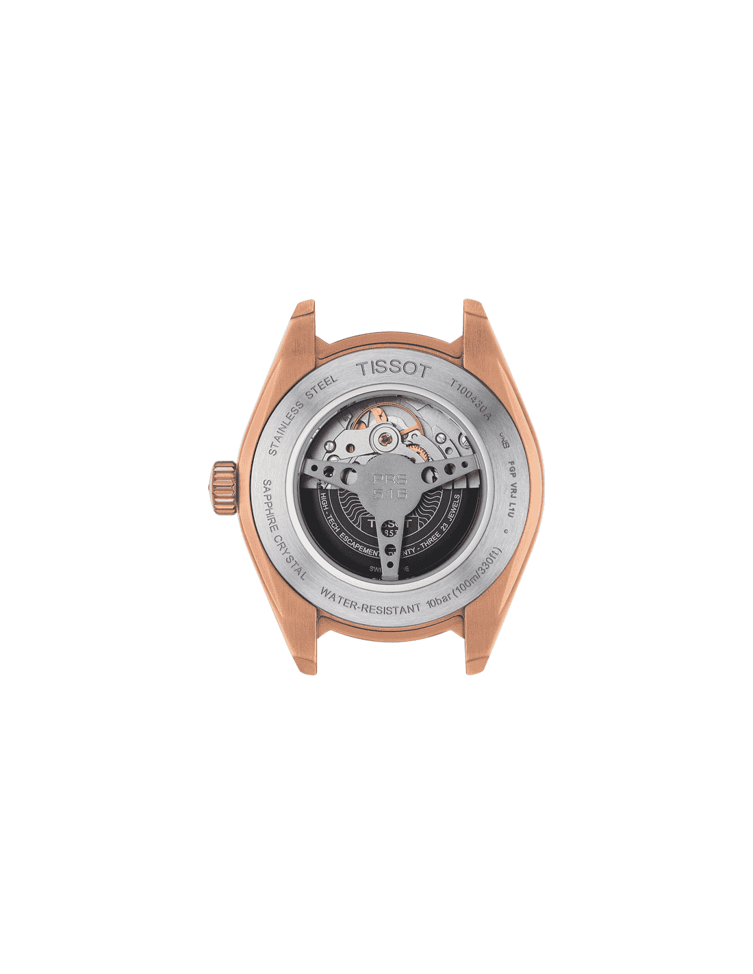 T100430a sale
