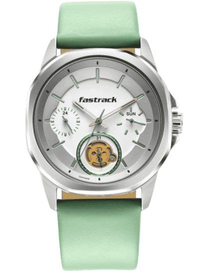Shop Fastrack Black Magic | UP TO 53% OFF