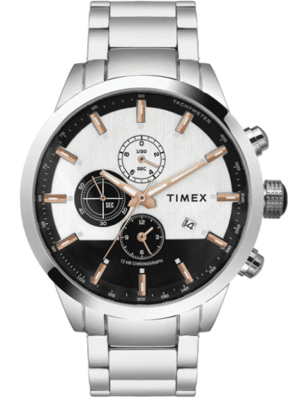 TWEG19400