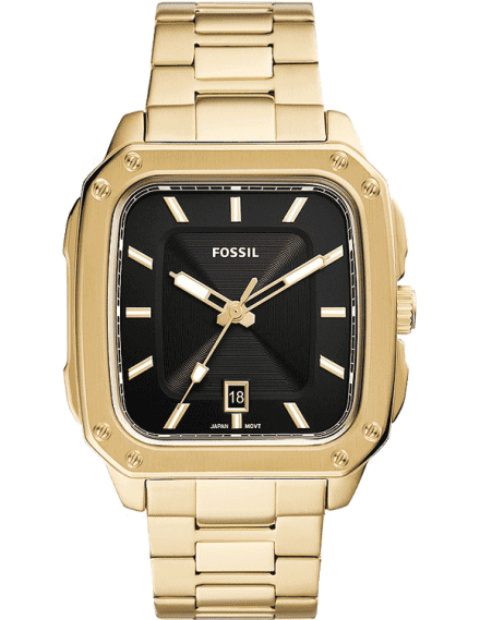 FS5932