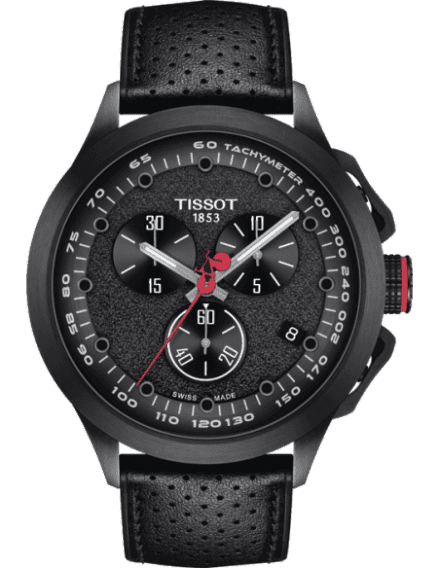 T1354173705101