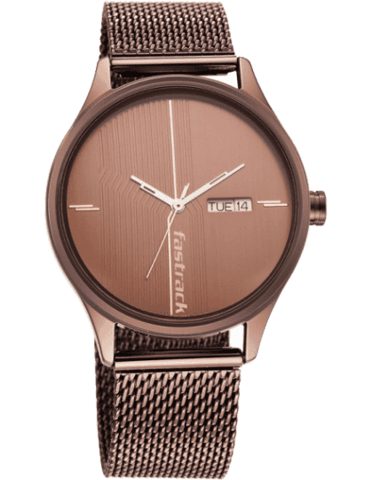 Fastrack 6013sl01 cheap