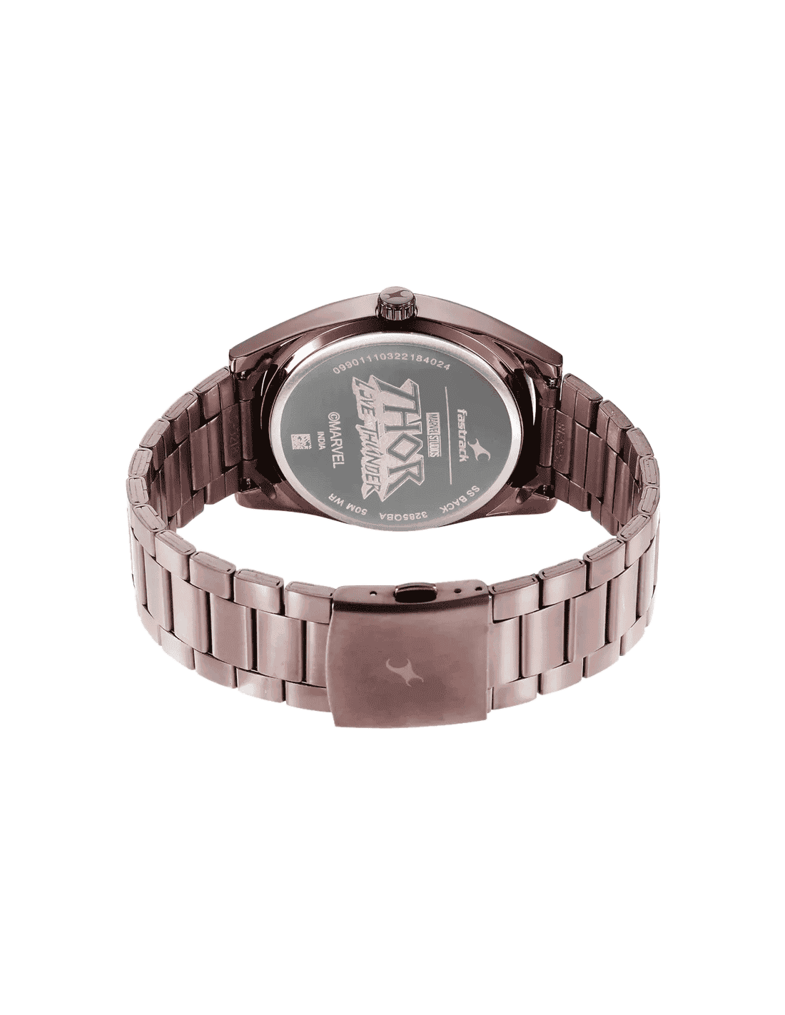 6179sl01 clearance