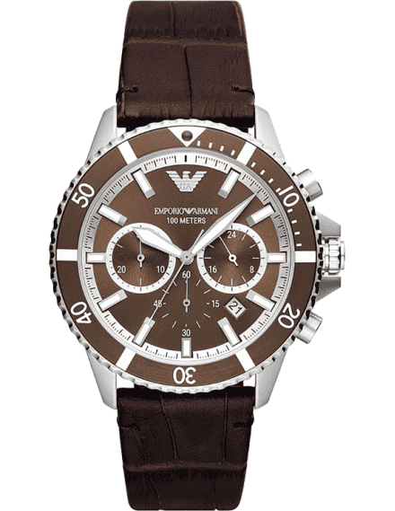 Ar2506 armani hotsell