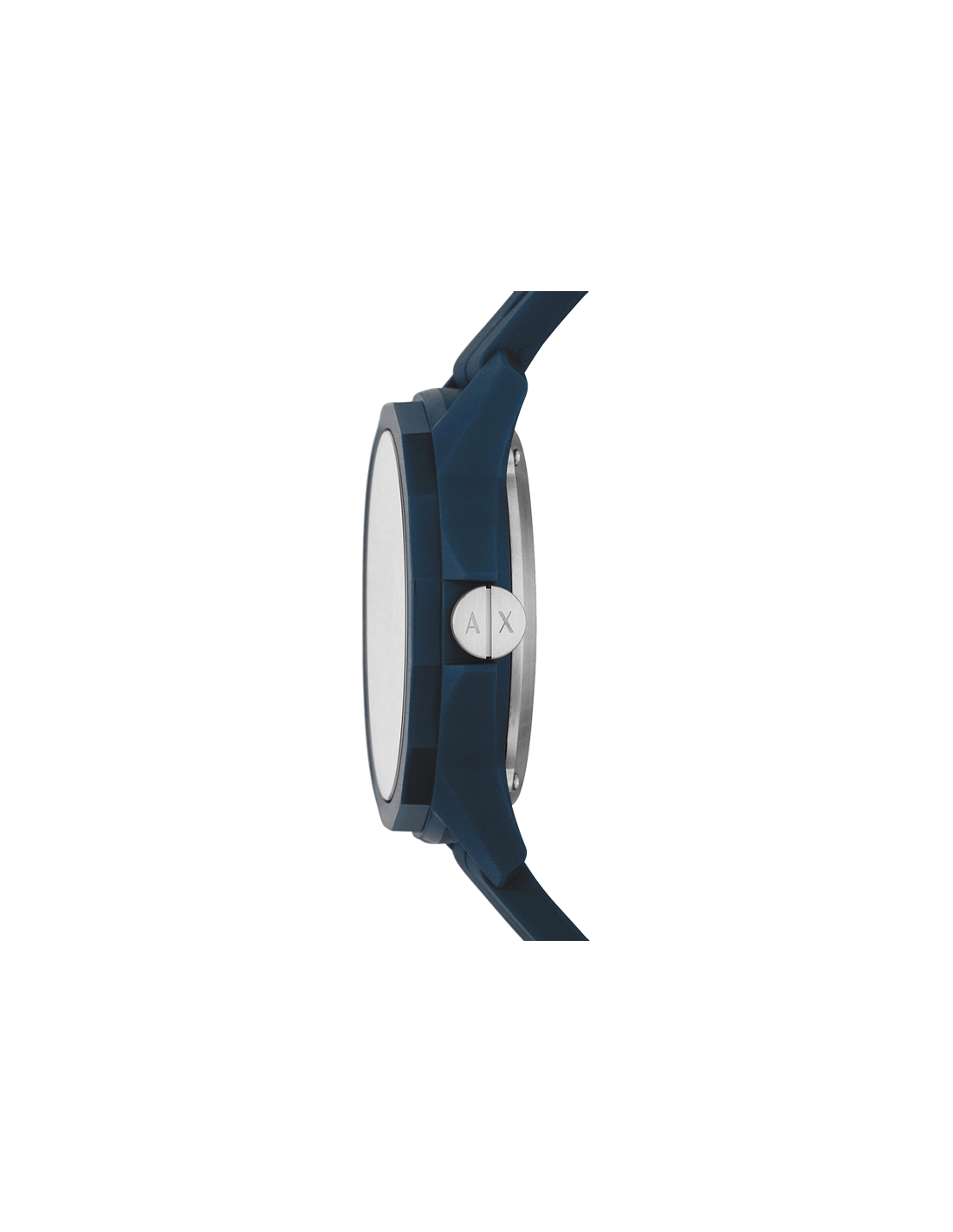 Buy Armani Exchange AX1727 Watch in India I Swiss Time House
