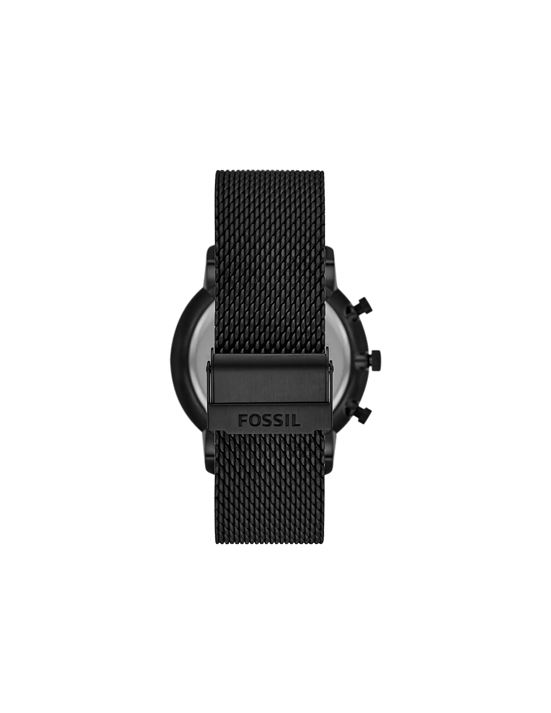 Buy Fossil FS5707 Watch in India I Swiss Time House