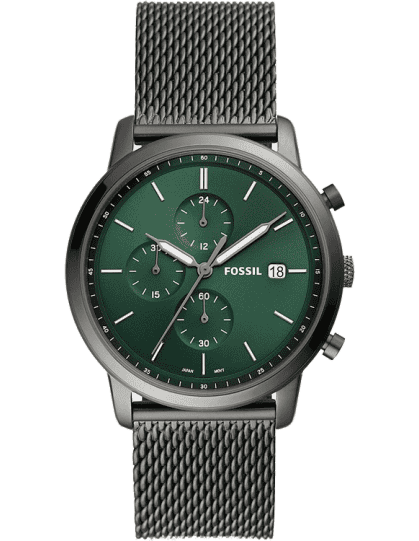 Fossil bq3148set sale