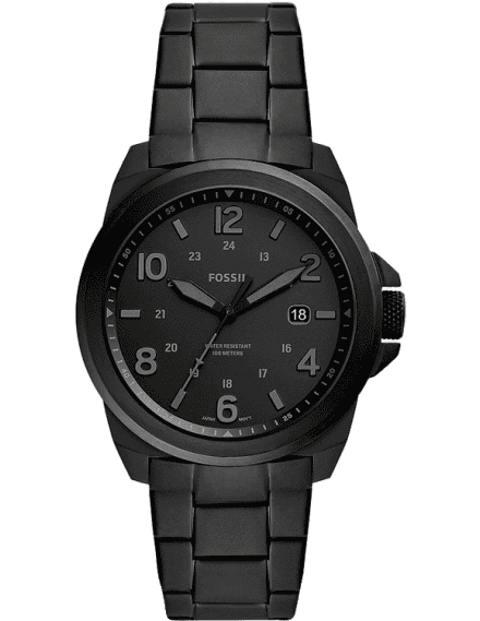FS5940