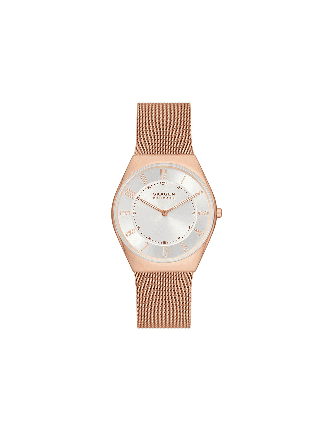 Buy Skagen Watches For Men And Women In India Swiss Time House buy-skagen-watches-for-men-and-women-in-india-swiss-time-house
