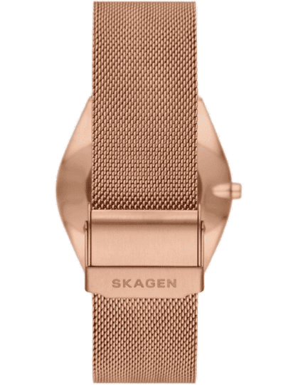 Skagen store sales near me