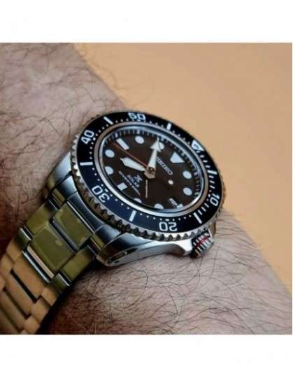 seiko sne589p1