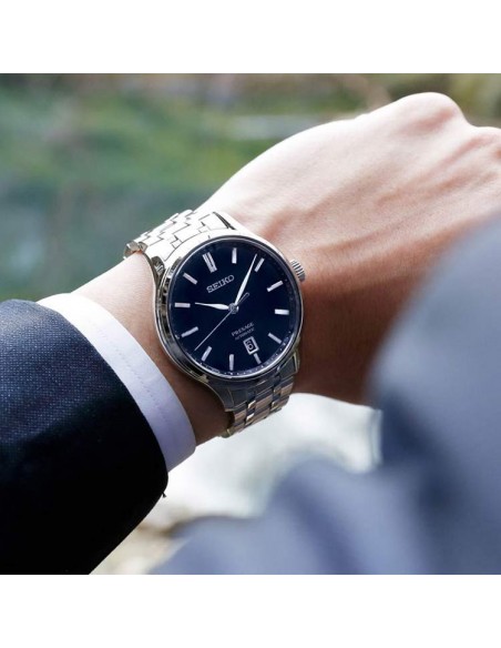 seiko presage srpd41j1