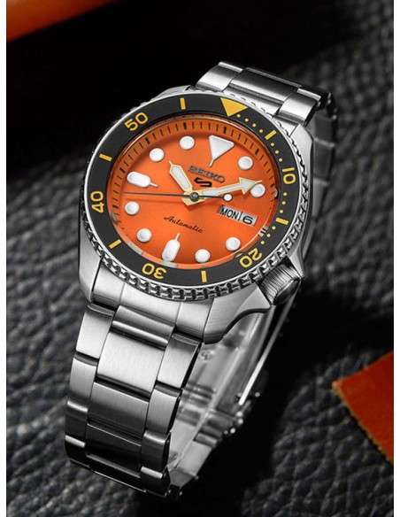 Srpd59k1 seiko 2025