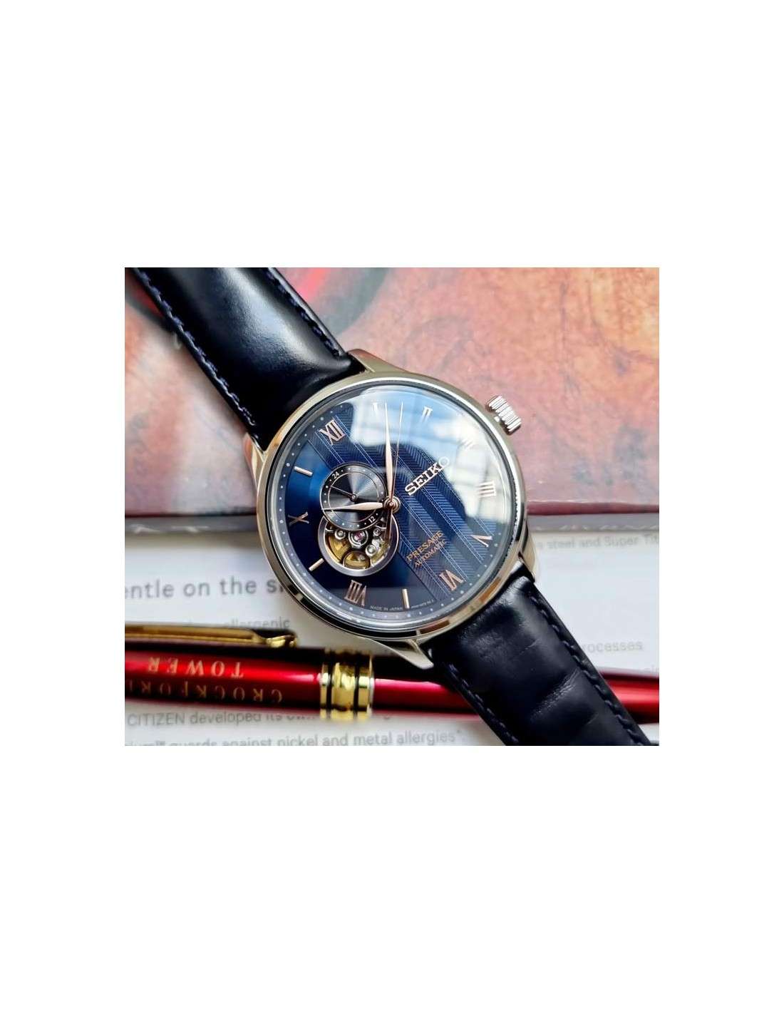 Ssa421j1 sales