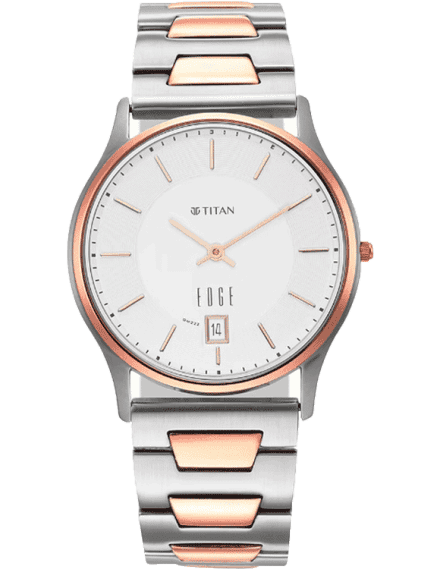 Helios Watch Store Lulu Mall Trivandrum