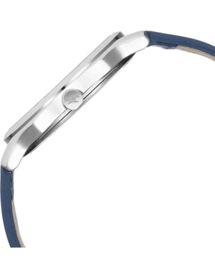 Buy Fastrack 3255SL03 Watch in India I Swiss Time House