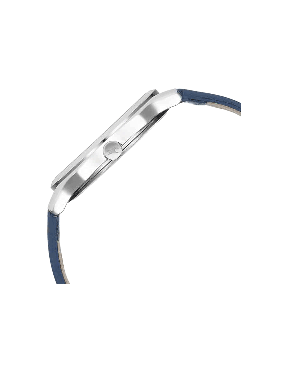 Buy Fastrack 3255SL03 Watch in India I Swiss Time House