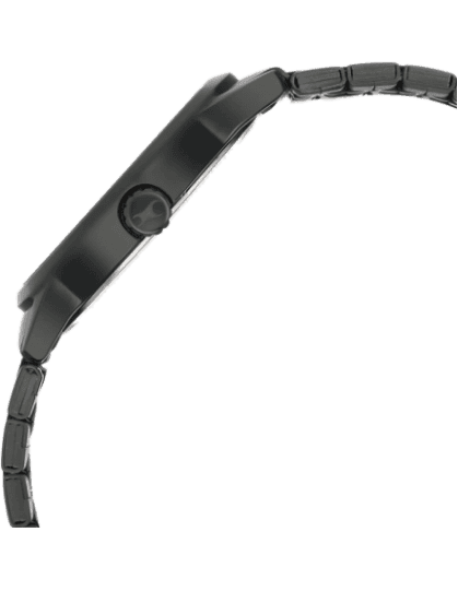 Fastrack 68008sm05 shop