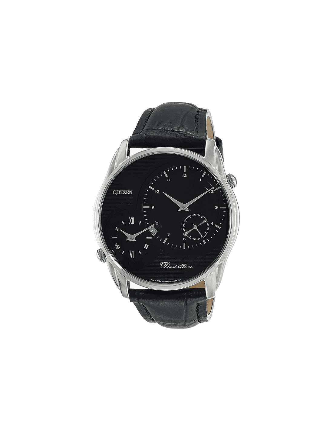 A03009-04E